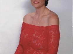 Katherine943