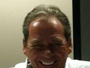 Jeff Mondfrans Sr