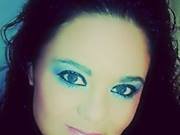 Valerie Chantel Copes