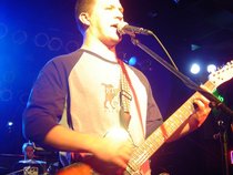 Chris Guy