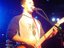 Chris Guy (Fan)