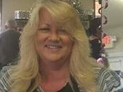 Karen James