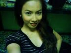 samanthagomeriza