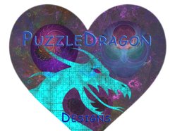 PuzzleDragon