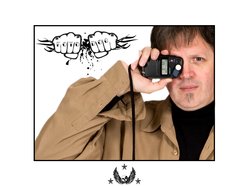 Fotodog