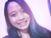 Kathiie Villanueva