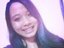 Kathiie Villanueva (Fan)