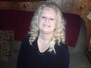 Sandy Wyrembelski-Franklin
