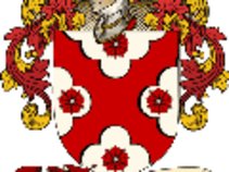 CASkullyFan