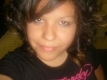 Official°:·.PixiƸ̵̡Ӝ̵̨̄Ʒ°:·.