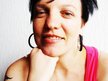 anke75