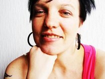 anke75