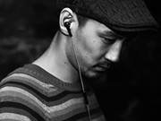 Kosuke I-Rory Nakashima