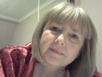 Sylvia Peaston
