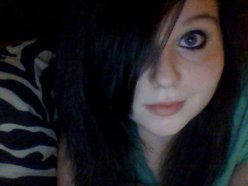 xpaige.lynx