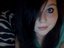xpaige.lynx (Fan)