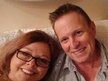 Linda Harrington