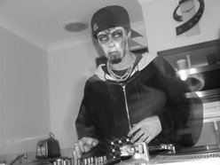 Ikse The Kid