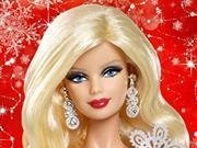 Princess Enchantress