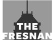 The Fresnan