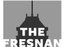 The Fresnan