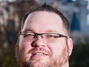 Tim Ryan