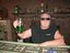 Bob Gertsch (Fan)