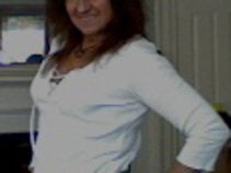 Stiletto Sue