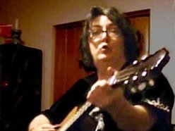 JudyKoschik