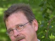 Tim Shaw