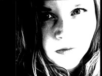 Cheryl Stephens