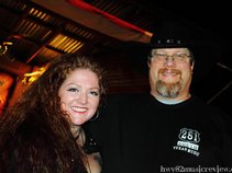hwy82musicreview.com