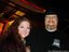 hwy82musicreview.com (Fan)