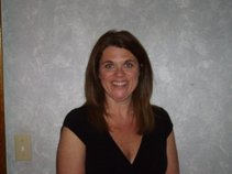 Laura Rickett