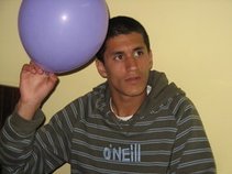Nir Meyer