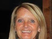 Taryn Tams Carlson