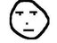 Schtick Dude (Fan)