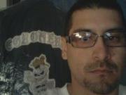 Edmund Gonzales