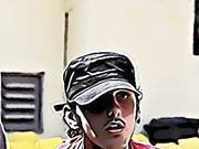 Agon
