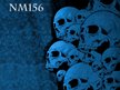 NM156