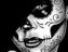 Tanya M. Soto (Fan)