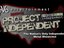 Project Independent Fans & Supporters (Fan)