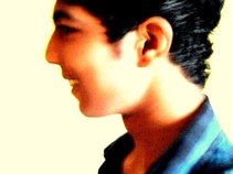 ankith_888