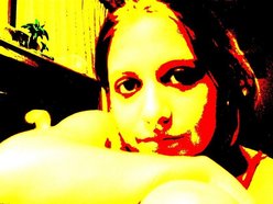 Chelle