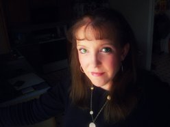 paulette.neer
