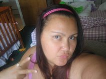 I3@I3YgUrL....
