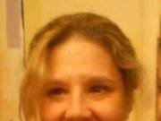 Amy Newman