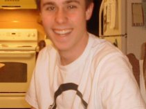 Miles (Drummer)