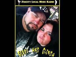 TRICITY LOCAL MUSIC TRICITY LOCAL MUSIC