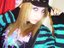 +ACEY+ luvz zee world! (Fan)